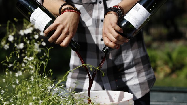 Cámara de Comercio de Valparaíso: Restringir horario de botillerías aumentará el comercio ilegal