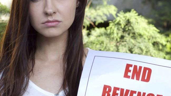 Facebook cerró más de 14 mil cuentas de 