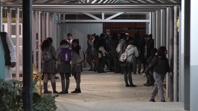 PISA Educación Financiera: Uno de cada tres estudiantes aprende a manejar su dinero en la escuela