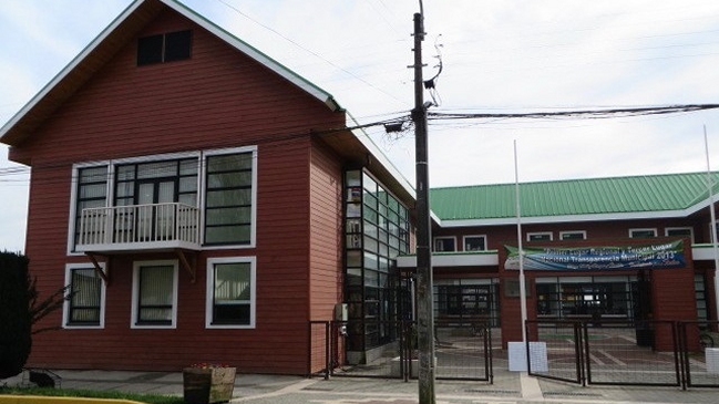 Severa crisis en Contulmo: 180 funcionarios de educación no recibirán sueldos