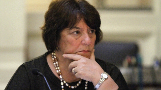 Proyecto de universidades estatales ingresará la próxima semana al Congreso