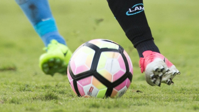 ¿Cuál es el jugador más completo que viste en tu equipo?