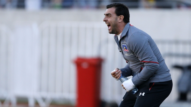 Candidato a director deportivo en Sporting de Gijón tiene a Pablo Guede como propuesta