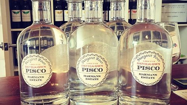 Chile manifestó preocupación por producción de 