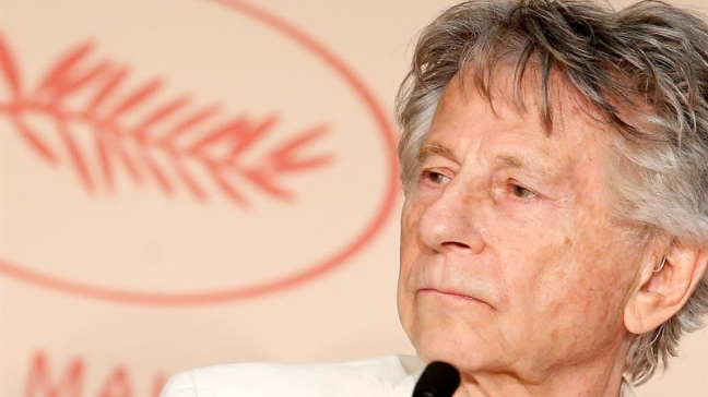 Roman Polanski: Netflix no supone una amenaza para el cine