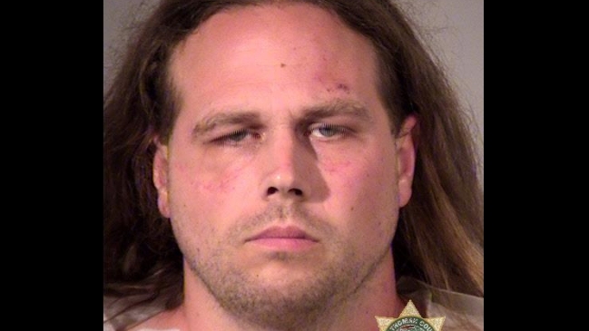 Dos hombres murieron apuñalados al intentar parar un incidente racista en EE.UU.