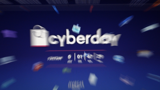 Conadecus entregó consejos para aprovechar al máximo el Cyber Day