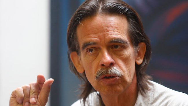 Confusam: Próximas elecciones de la CUT serán 