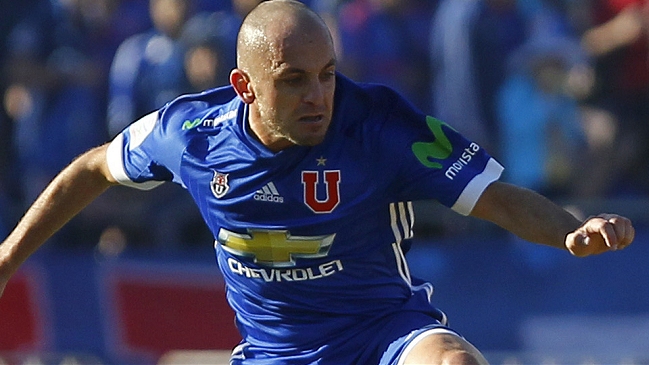 Gustavo Lorenzetti: Tenemos que volver a ser un equipo que pelee título tras título