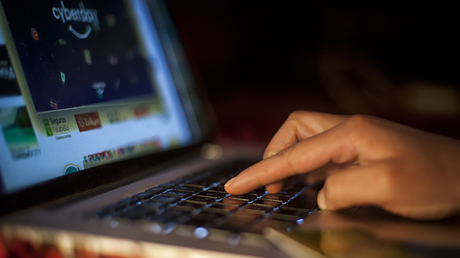 Cyberday: 139 reclamos en Sernac durante primera jornada