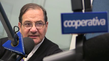   Presidente de Coaniquem enseñó cómo prevenir quemaduras en los niños 