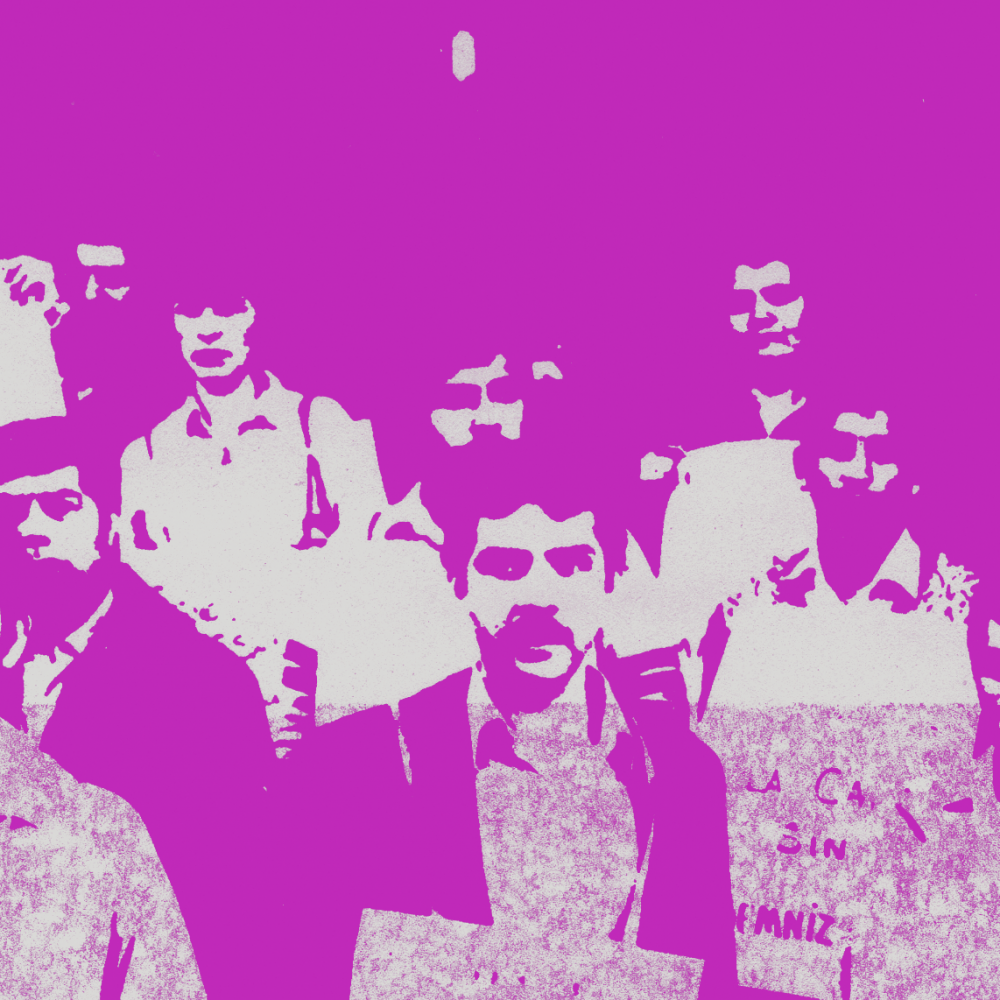 Museo de la Memoria inicia conversatorios que abordan el sindicalismo chileno