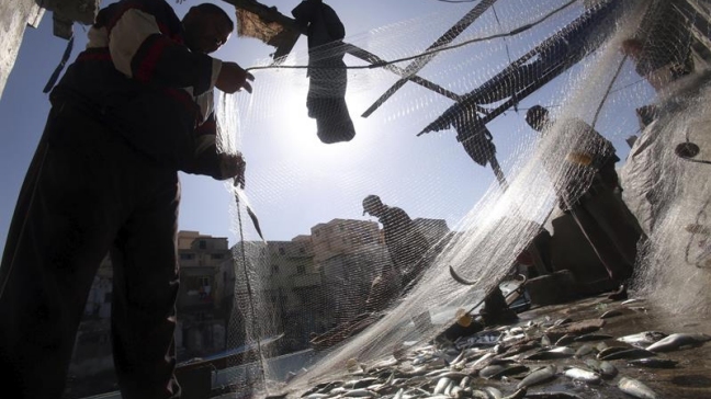 Gobierno enviará cambios a la Ley de Pesca en octubre al Congreso