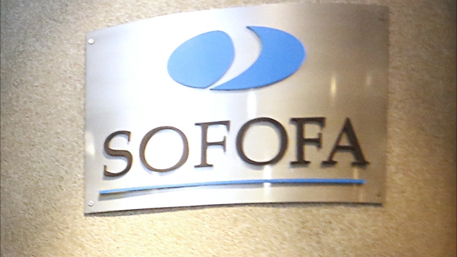 Sofofa ratificó elecciones pese a caso de espionaje