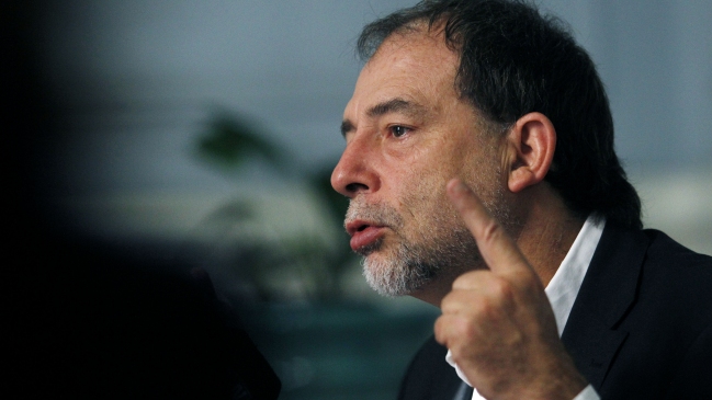 Aborto en tres causales: Suspenden sesión de comisión porque solo llegó un senador