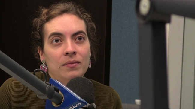 Ciudadano Inteligente: Al final de los gobiernos se hacen menos promesas y se cumplen más