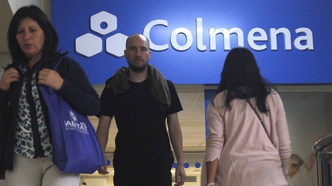 Las isapres devolverán casi 12 mil millones de pesos cobrados en exceso