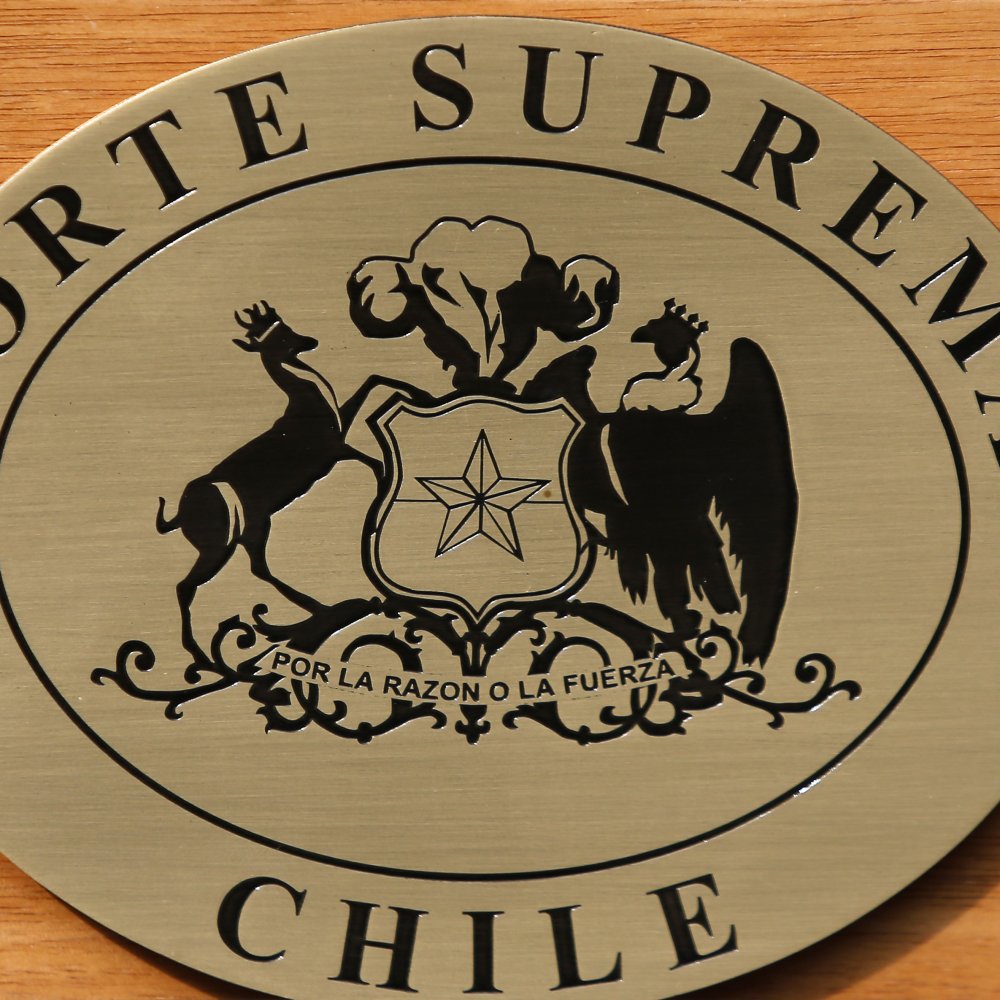 Fisco deberá pagar 200 millones de indemnización por error del Ministerio Público