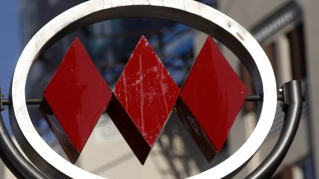 Línea 7 incorporará a Vitacura, Cerro Navia y Renca a red del Metro