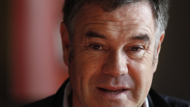 UDI: Ossandón pareciera ser un espía de la Nueva Mayoría en Chile Vamos