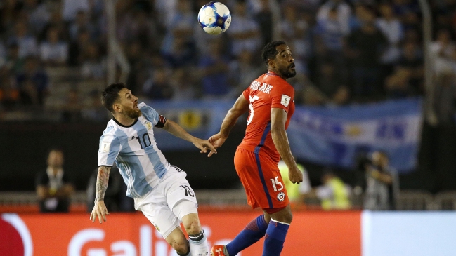 ¿Qué jugadores de la selección consideras históricos?