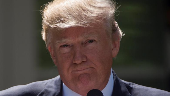 Acuerdo de París: Chile expresa 