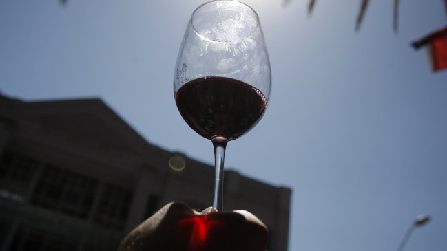 Región del Maule: Corfo lanzó fondo de inversión para emprendimiento y creación de empleos