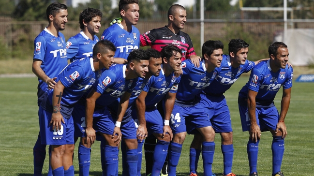 Joven cadete de San Marcos de Arica falleció tras caer del Morro