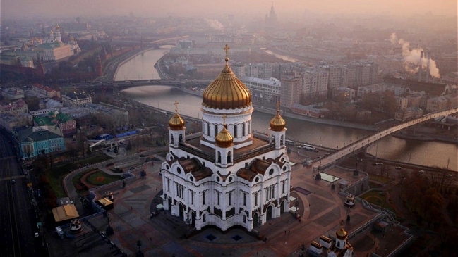 Columna de Aldo Schiappacasse: La costilla de San Nicolás, sólo durante la Copa