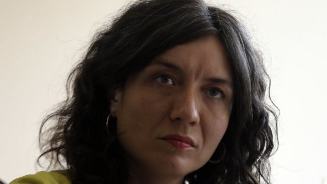 Gobierno evalúa poner discusión inmediata a reforma a educación superior