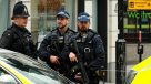 La Historia es Nuestra: La alarma que causa en Londres identificación de terroristas