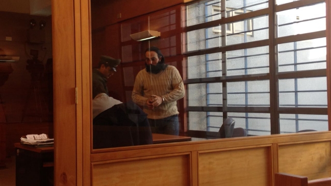 Hombre que disparó en Casino Monticello llevaba una semana apostando