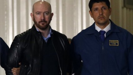   La Historia es Nuestra: La víctima que todavía aprecia a Rafael Garay 