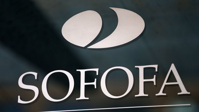 Ex vicepresidente de Sofofa llamó a no tomar en cuenta teorías 