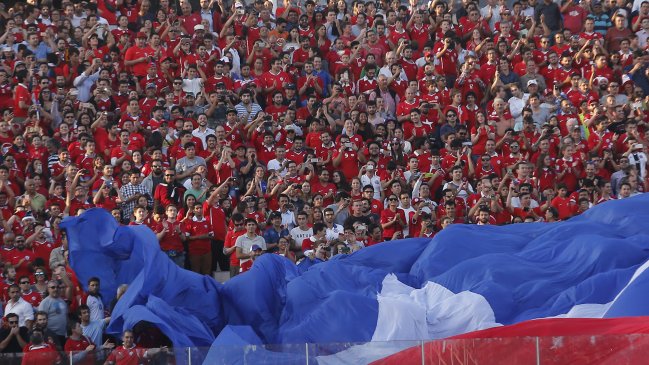 Cónsul chileno recalcó los peligros de piropear a las mujeres rusas en la Copa Confederaciones