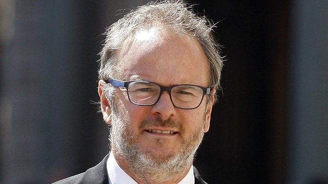 Sofofa: Nuestra causa es validar la actividad empresarial e incidir en el debate público