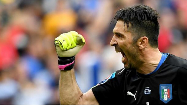 La agenda del fútbol internacional para este fin de semana