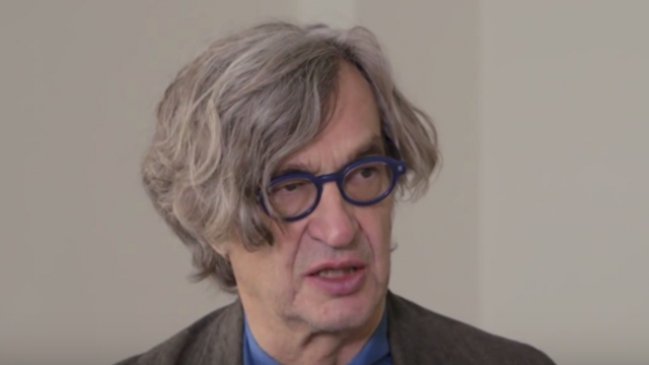 Wim Wenders debuta en la ópera junto a Barenboim en Berlín con obra de Bizet