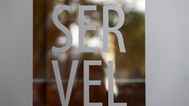 Revisa si fuiste designado vocal de mesa para las primarias