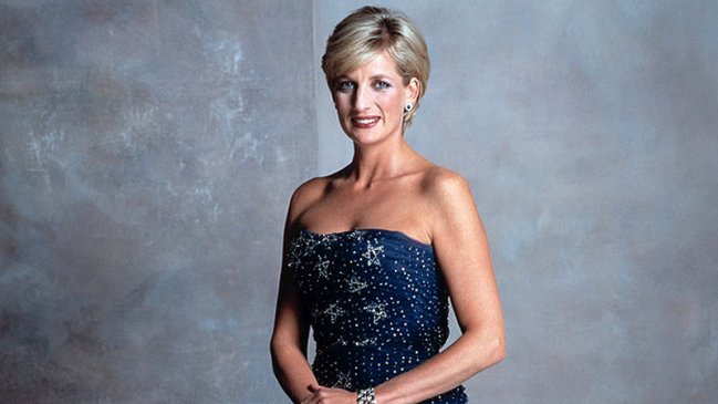 Diana de Gales sufría bulimia y ansiedad, según medio británico