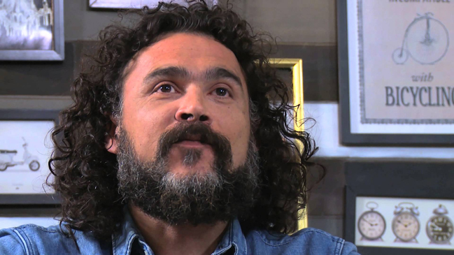 Arturo Ruiz-Tagle criticó proyecto de identidad de género