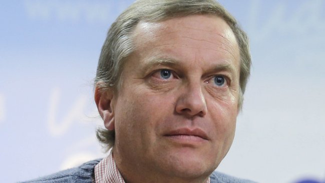 J.A. Kast pide que ex frentista implicado en crimen de Jaime Guzmán sea declarado 