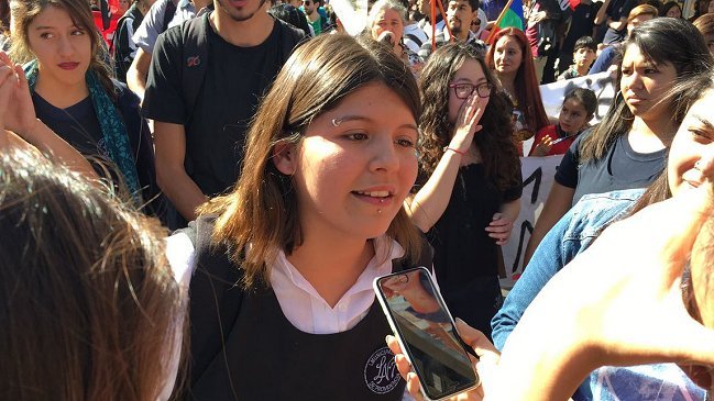 ACES insiste en criticar el 