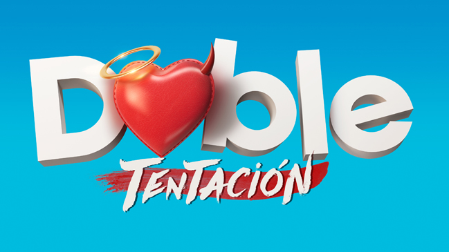 Mega confirmó la fecha para la final de 