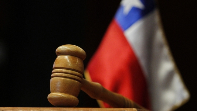 Justicia condenó a Servicio de Salud a indemnizar por mal tratamiento del virus AH1N1