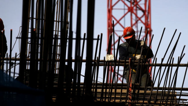 Expertos proyectaron a la baja el crecimiento de la economía en 2017