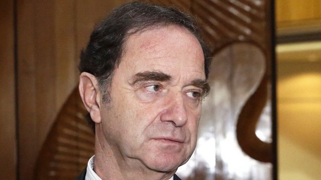 Despenalización del aborto: Senador UDI dice que inviabilidad se presta para el 