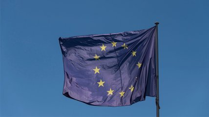   Los fenómenos en la política europea bajo el análisis de Raúl Sohr 