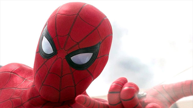 Tom Holland aseguró que habrá una nueva trilogía para 