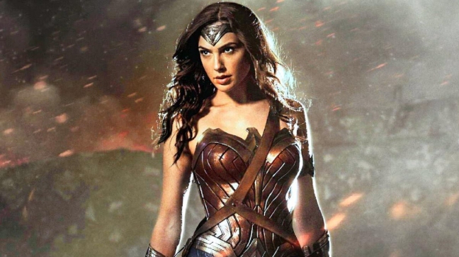 Complejos celebran la Semana del Cine 3D